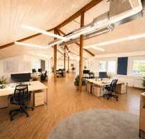 Büro in Tettnang 3.960,00 € 355 m²