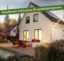 Haus zum Kaufen in Harsum 388.250,00 € 114 m²
