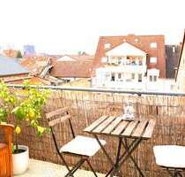 Wohnung zum Mieten in Mannheim 1.120,00 € 70 m²