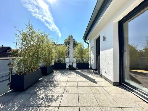 Foto - Wohnung zum Kaufen in Neuss 498.000,00 € 149 m²