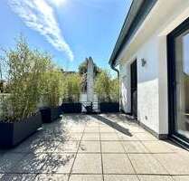 Wohnung zum Kaufen in Neuss 498.000,00 € 149 m²