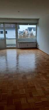 Foto - Wohnung zum Mieten in Königsbrunn 870,00 € 91 m²