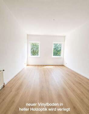 Foto - Wohnung zum Mieten in Karlsruhe 870,00 € 72 m²