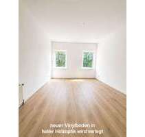 Wohnung zum Mieten in Karlsruhe 870,00 € 72 m²