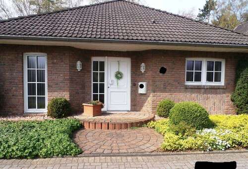 Foto - Haus zum Mieten in Mönchengladbach 2.300,00 € 170 m²