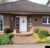 Haus zum Mieten in Mönchengladbach 2.300,00 € 170 m²