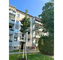 Wohnung zum Mieten in Hoyerswerda 366,00 € 61.04 m²