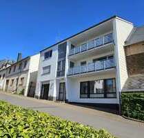 Haus zum Kaufen in Kinheim 349.000,00 € 354.6 m²