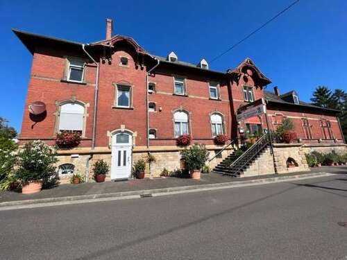 Foto - Gastronomie in Staudernheim 749.000,00 € 663 m²