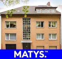 Haus zum Kaufen in Gelsenkirchen 485.000,00 € 406.43 m²