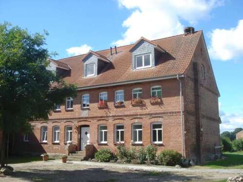 Foto - Wohnung zum Mieten in Potzehne 370,00 € 74 m²