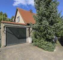 Haus zum Kaufen in Wandlitz 339.900,00 € 120 m²