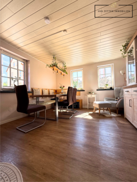 Foto - Haus zum Kaufen in Münzenberg 360.000,00 € 140 m²