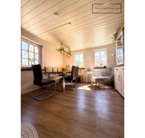 Haus zum Kaufen in Münzenberg 360.000,00 € 140 m²