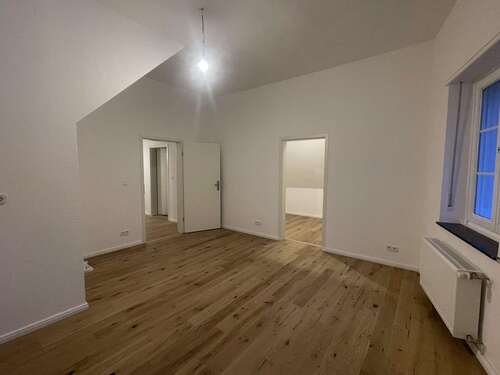 Foto - Wohnung zum Mieten in Ibbenbüren 1.050,00 € 110 m²