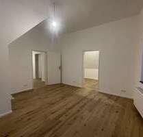 Wohnung zum Mieten in Ibbenbüren 1.050,00 € 110 m²