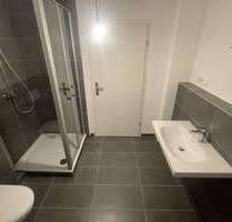 Wohnung zum Mieten in Ibbenbüren 1.050,00 € 110 m²