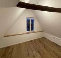 Wohnung zum Mieten in Ibbenbüren 990,00 € 110 m²
