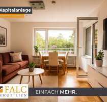 Wohnung zum Kaufen in Germering 425.000,00 € 87.25 m²
