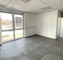 Büro in Illerkirchberg 415.000,00 € 121.64 m²