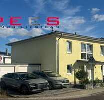 Haus zum Kaufen in Niederkassel 697.000,00 € 163 m²