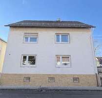 Haus zum Kaufen in Büttelborn 399.000,00 € 186 m²