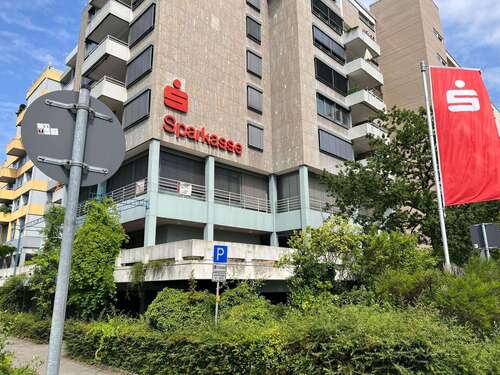 Foto - Büro in Wörth 212.000,00 € 132 m²