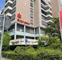 Büro in Wörth 212.000,00 € 132 m²