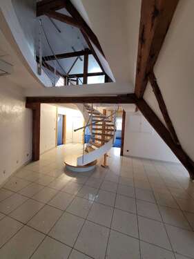 Foto - Büro in Dornhan 189.000,00 € 294 m²