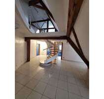 Büro in Dornhan 189.000,00 € 294 m²