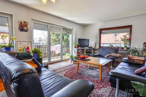 Foto - Wohnung zum Kaufen in München 565.000,00 € 97 m²