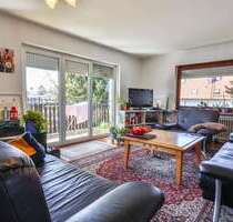 Wohnung zum Kaufen in München 565.000,00 € 97 m²