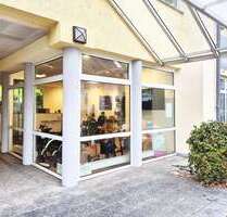 Büro in Friedrichshafen 819.000,00 € 218 m²