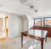 Wohnung zum Kaufen in Essen 299.000,00 € 145 m²