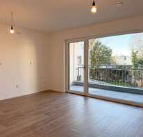 Wohnung zum Mieten in München 1.365,00 € 55.6 m²