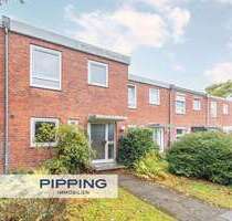 Haus zum Kaufen in Reinbek 325.000,00 € 81 m²