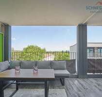 Wohnung zum Mieten in Geretsried 1.535,00 € 96.13 m²