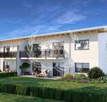 Wohnung zum Kaufen in Zwiesel 293.567,00 € 68.5 m²