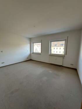 Foto - Wohnung zum Mieten in Chemnitz 310,00 € 52 m²