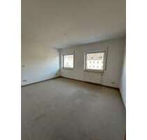 Wohnung zum Mieten in Chemnitz 310,00 € 52 m²