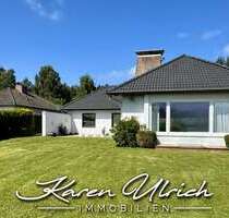 Haus zum Kaufen in Rosengarten 599.000,00 € 164.12 m²