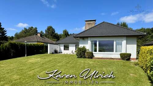 Foto - Haus zum Kaufen in Rosengarten 599.000,00 € 164.12 m²