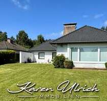 Haus zum Kaufen in Rosengarten 599.000,00 € 164.12 m²