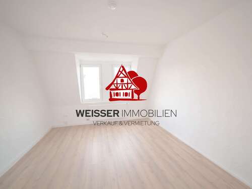 Foto - Wohnung zum Mieten in Fürth 540,00 € 55 m²