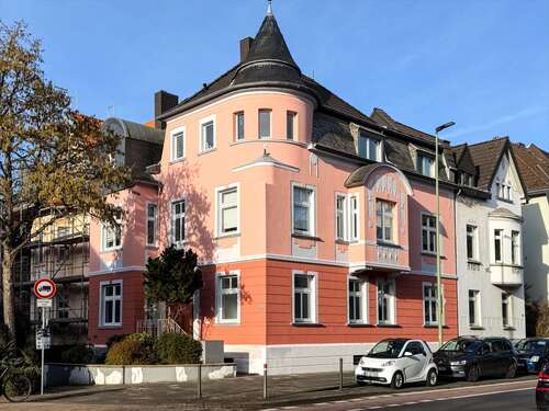 Foto - Büro in Neuss 1.485,12 € 104 m²