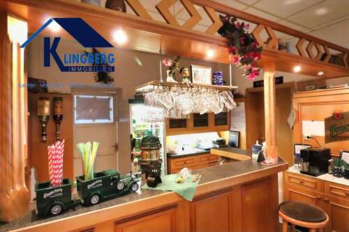 Foto - Gastronomie in Zeitz 198.000,00 € 282.1 m²