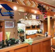 Gastronomie in Zeitz 198.000,00 € 282.1 m²