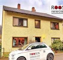 Haus zum Kaufen in Waldrohrbach 239.000,00 € 145 m²