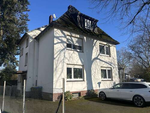 Foto - Haus zum Kaufen in Gütersloh 529.000,00 € 296.48 m²