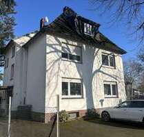 Haus zum Kaufen in Gütersloh 529.000,00 € 296.48 m²